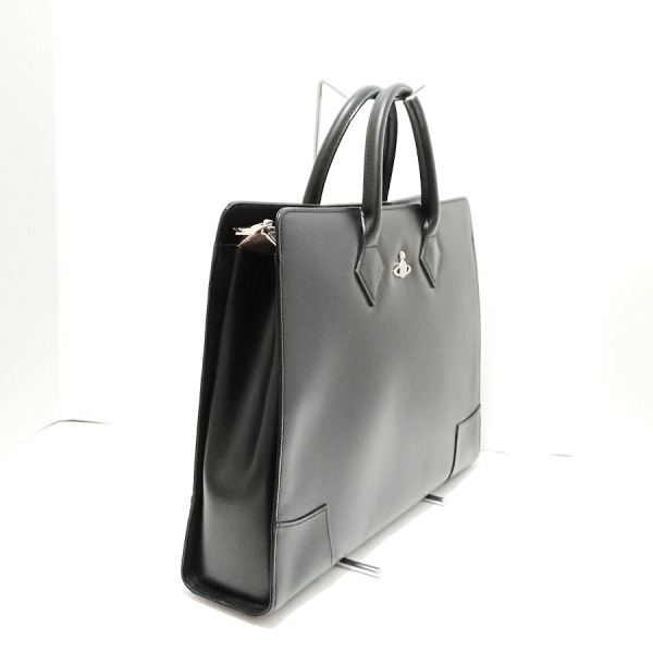 ヴィヴィアンウエストウッドアクセサリーズ VivienneWestwood 