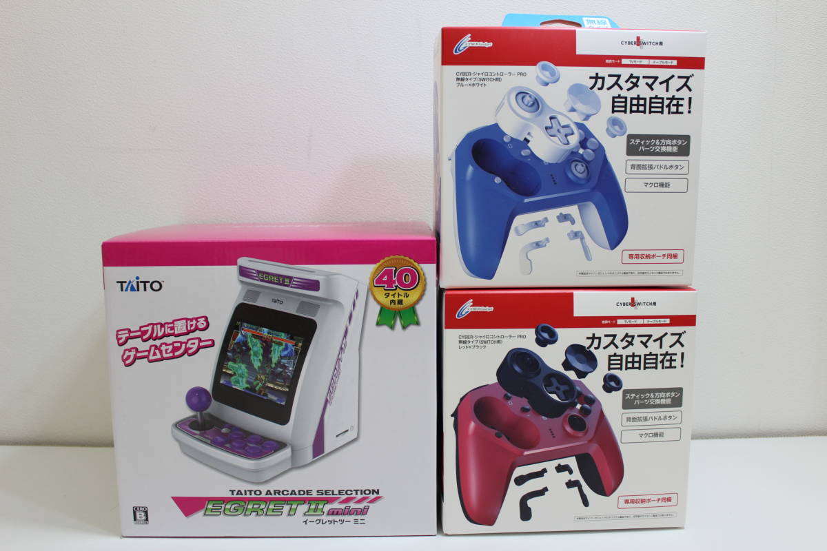 ニンテンドースイッチ用ソフト ポケモンレジェンズアルセウス 中古品