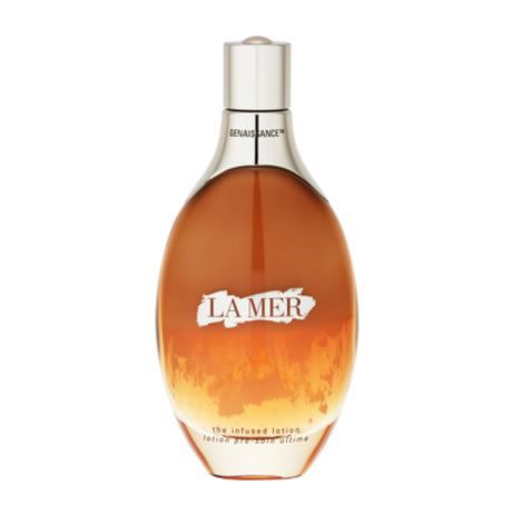 ザ・インフューズド ラ・メール ジェネサンス | La Mer 公式オンライン 
