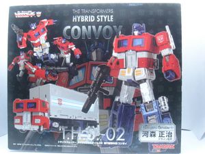 トランスフォーマー 初代の値段と価格推移は 件の売買情報を集計したトランスフォーマー 初代の価格や価値の推移データを公開