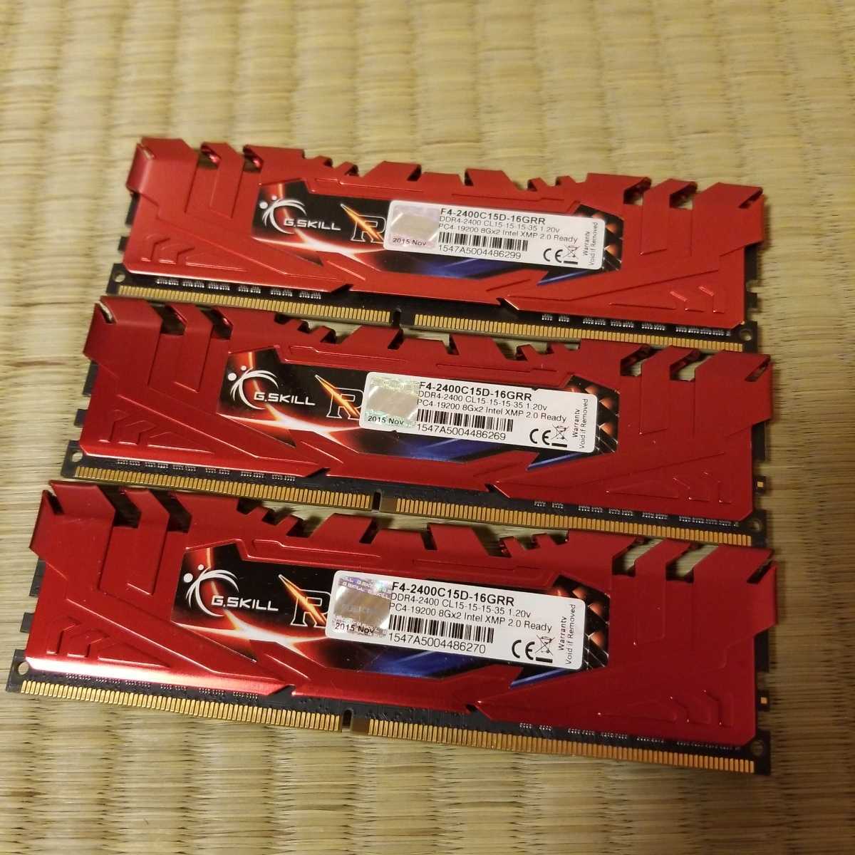 x1057493316.1