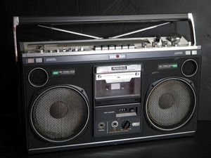 日立 パディスコのYahoo!オークション(旧ヤフオク!)の相場・価格を見る