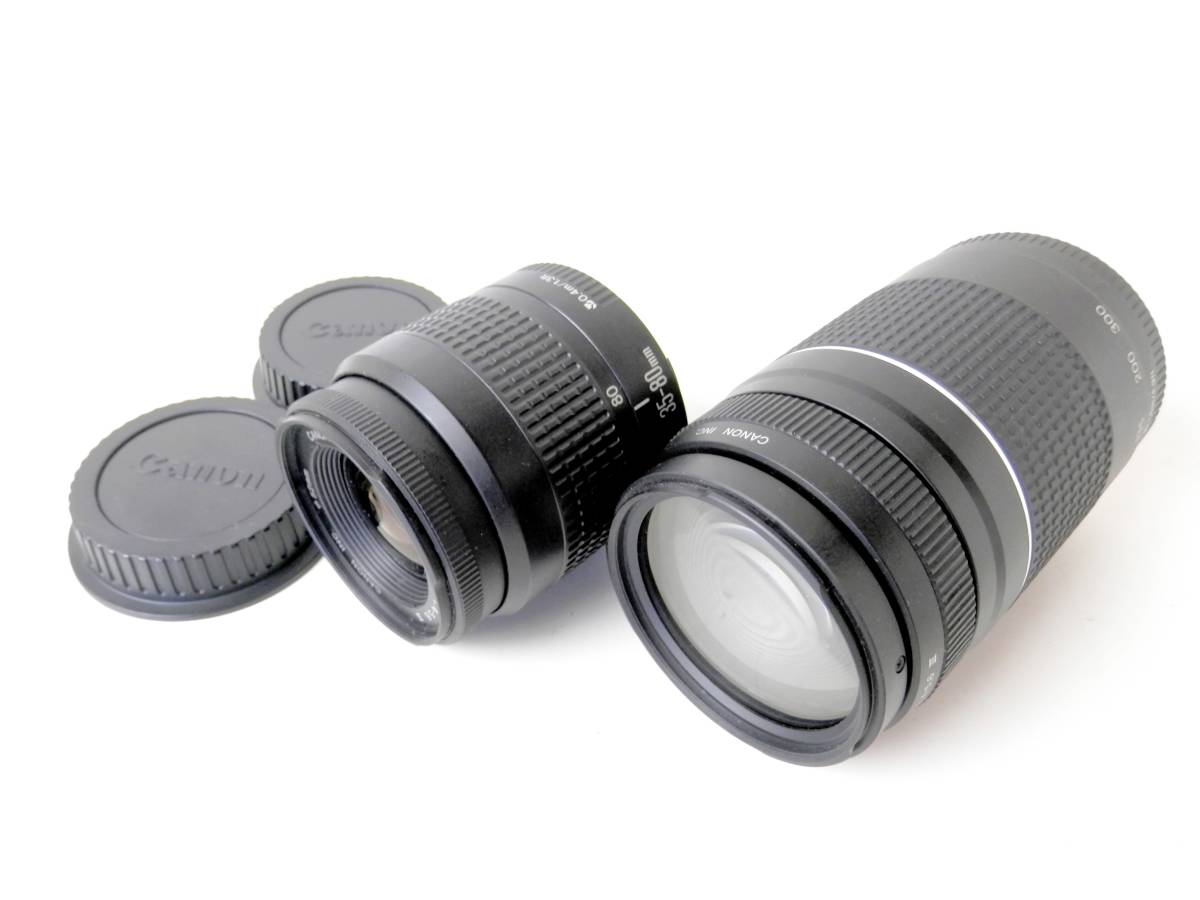 Canon CANON Z LENS EF22 mm キャンノン カメラレンズ レンズ カyg EF