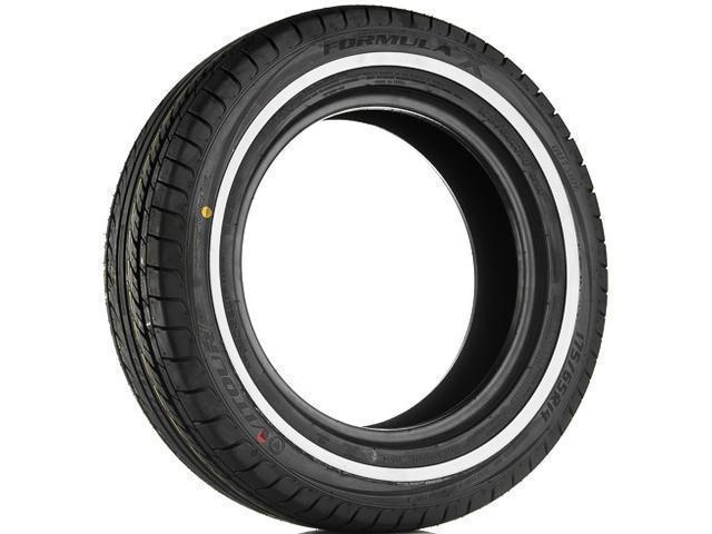 新作，HOT ヴィツアータイヤVITOUR 195/65R15 GALAXY R1 WSW ホワイトリボン 4本(新品)｜売買されたオークション情報、yahooの商品情報をアーカイブ公開 - オークファン 15インチ