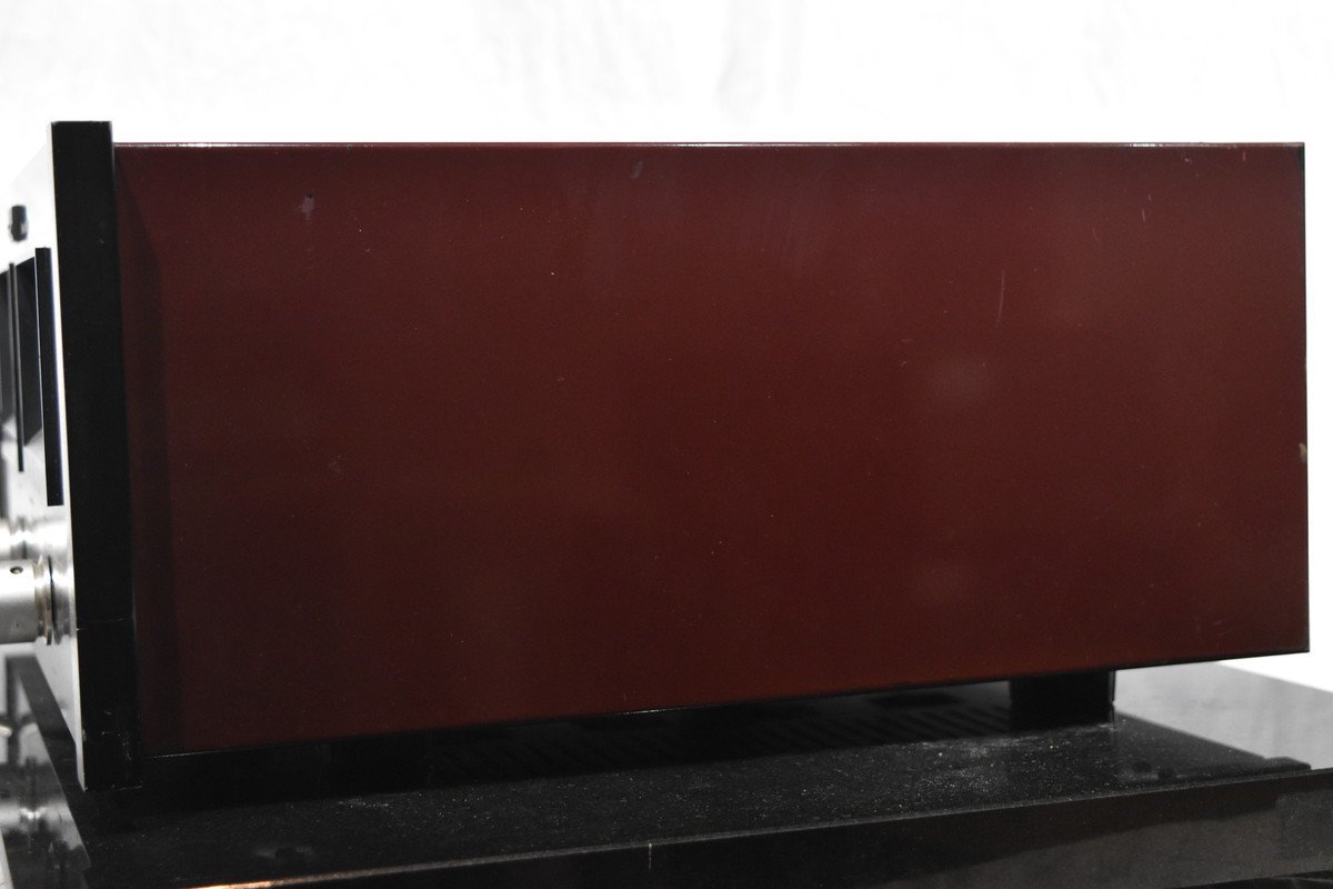 SANSUI サンスイ BA-3000 パワーアンプ【ジャンク品】 【公式通販】