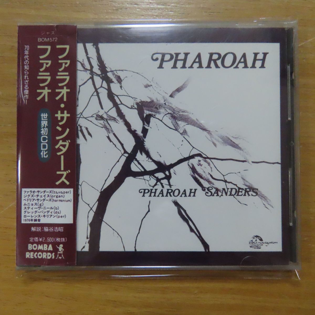 □北欧AOR CD: DP - STRANGE WAYS(Daniel Andersson, スウェーデン □北欧AOR CD: DP - STRANGE WAYS(Daniel Andersson, スウェーデン