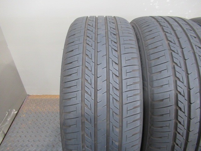 30935(L-9)　2021年製　225/45R18　SEIBERLING　SL201　4本