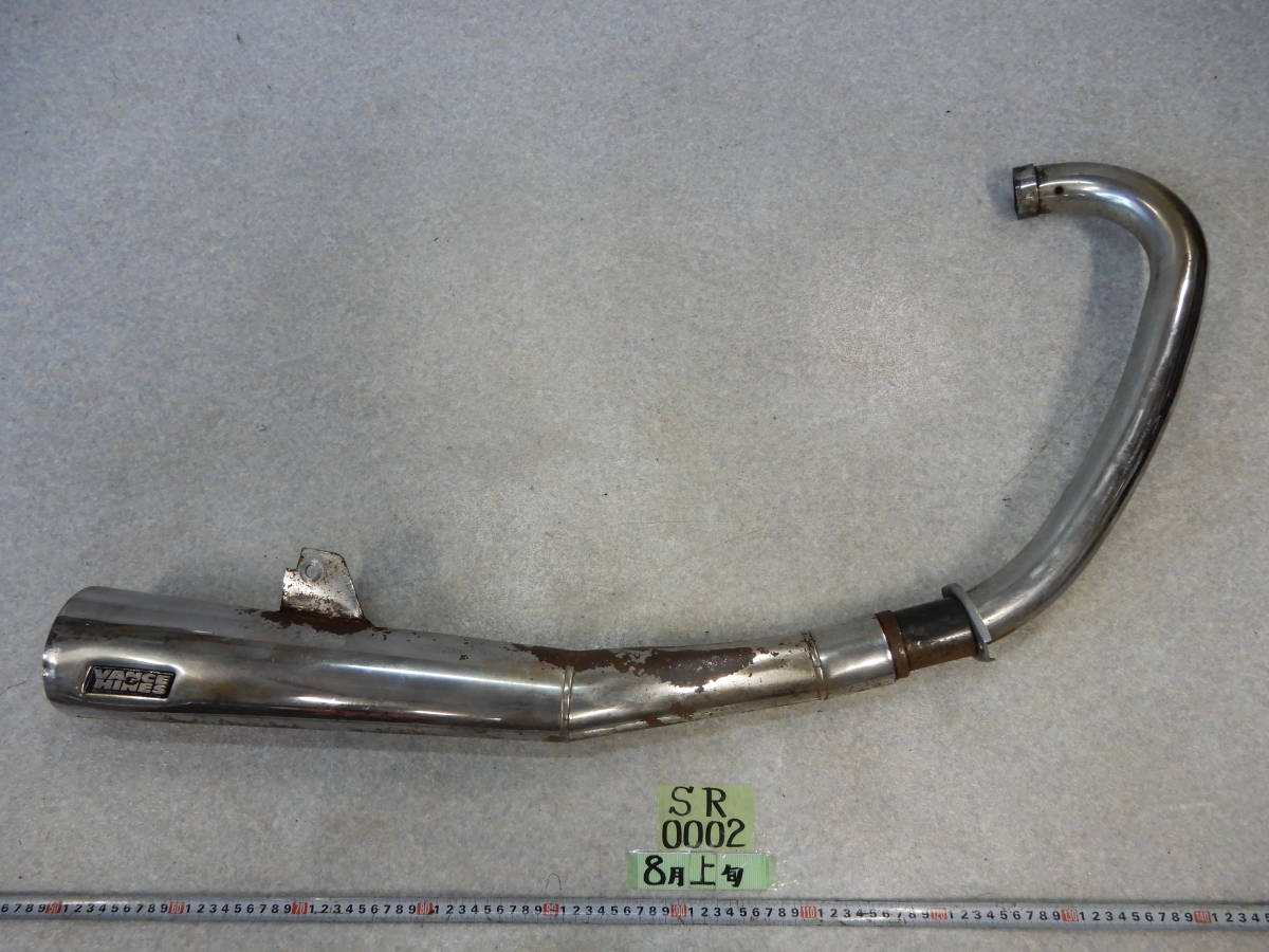 h1076097928.3