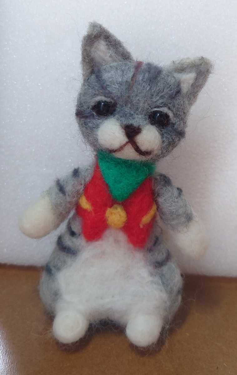 サバトラ猫の値段と価格推移は 件の売買情報を集計したサバトラ猫の価格や価値の推移データを公開