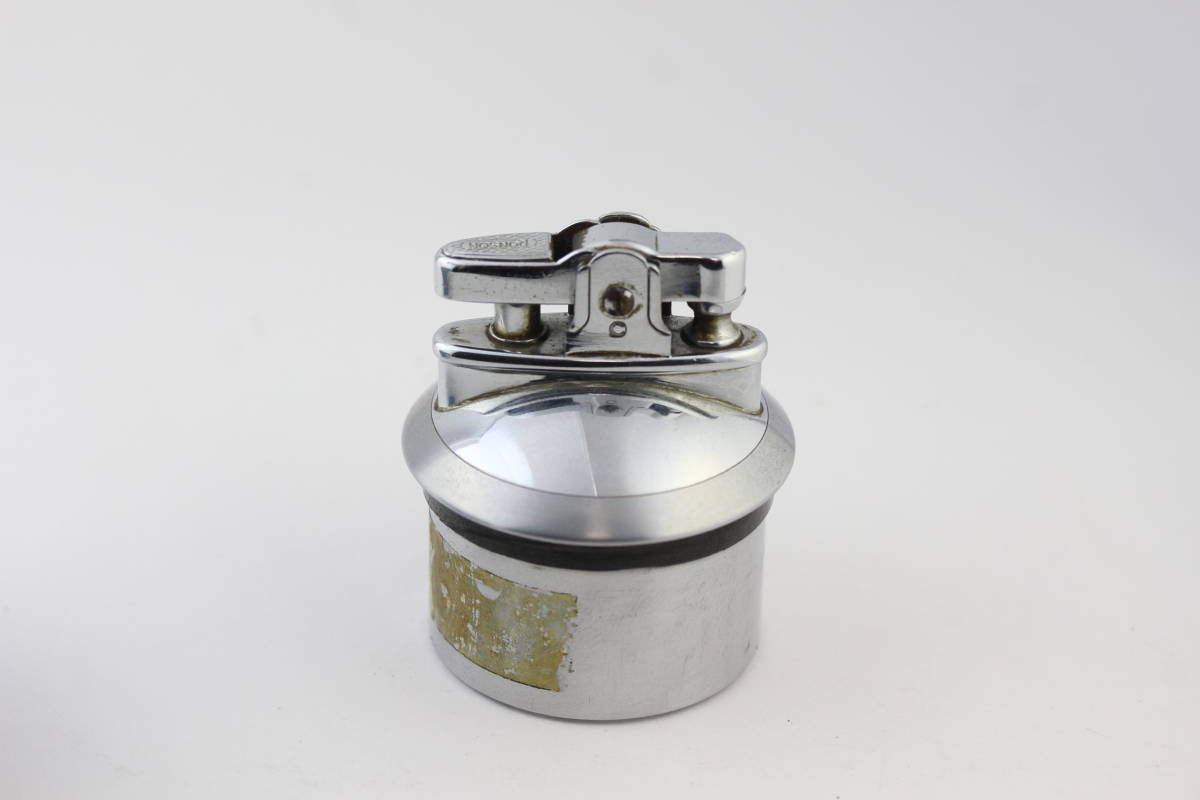 ロンソン RONSON WEDGWOOD 卓上 オイルライター オイルライター RONSON 