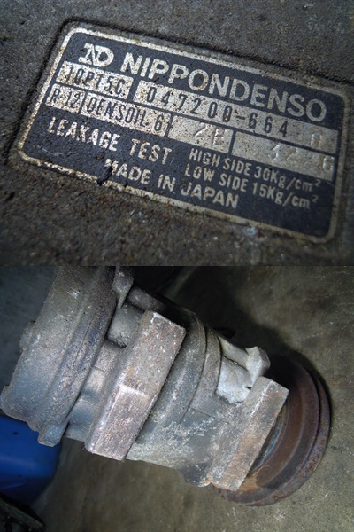 ホンダ シビック Si ワンダーシビック CIVIC 純正 | 1543代目となるワンダーシビックはZC型DOHCの「Si 昭和の名車 Honda - ジャンク HONDAワンダーシビックプラモデル タミヤ AT CIVIC&frasl;ホンダ