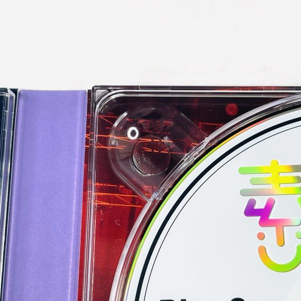国内正規品.新品未開封】即決DVD/ 素顔4 Travis Japan盤 トラビス