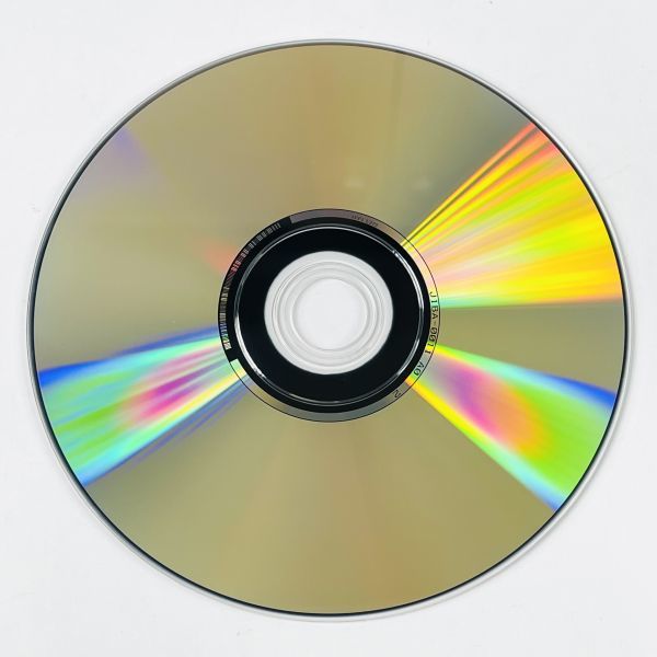 国内正規品.新品未開封】即決DVD/ 素顔4 Travis Japan盤 トラビス