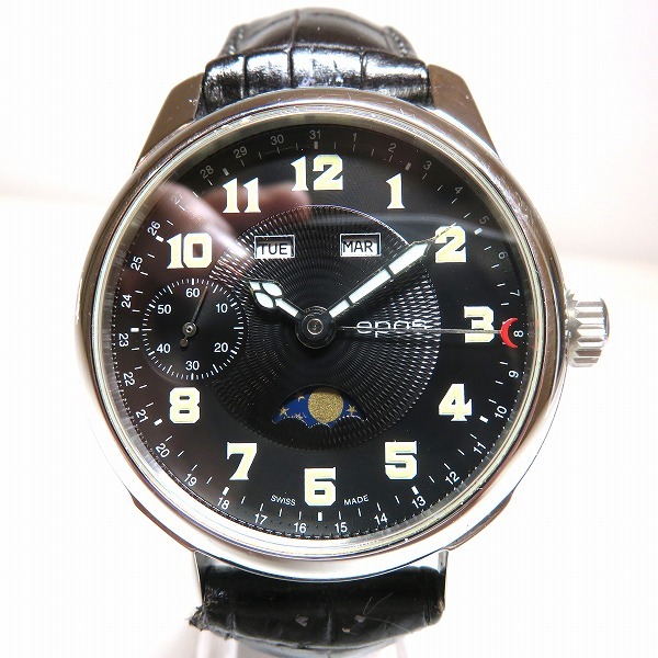 r1067958679.2