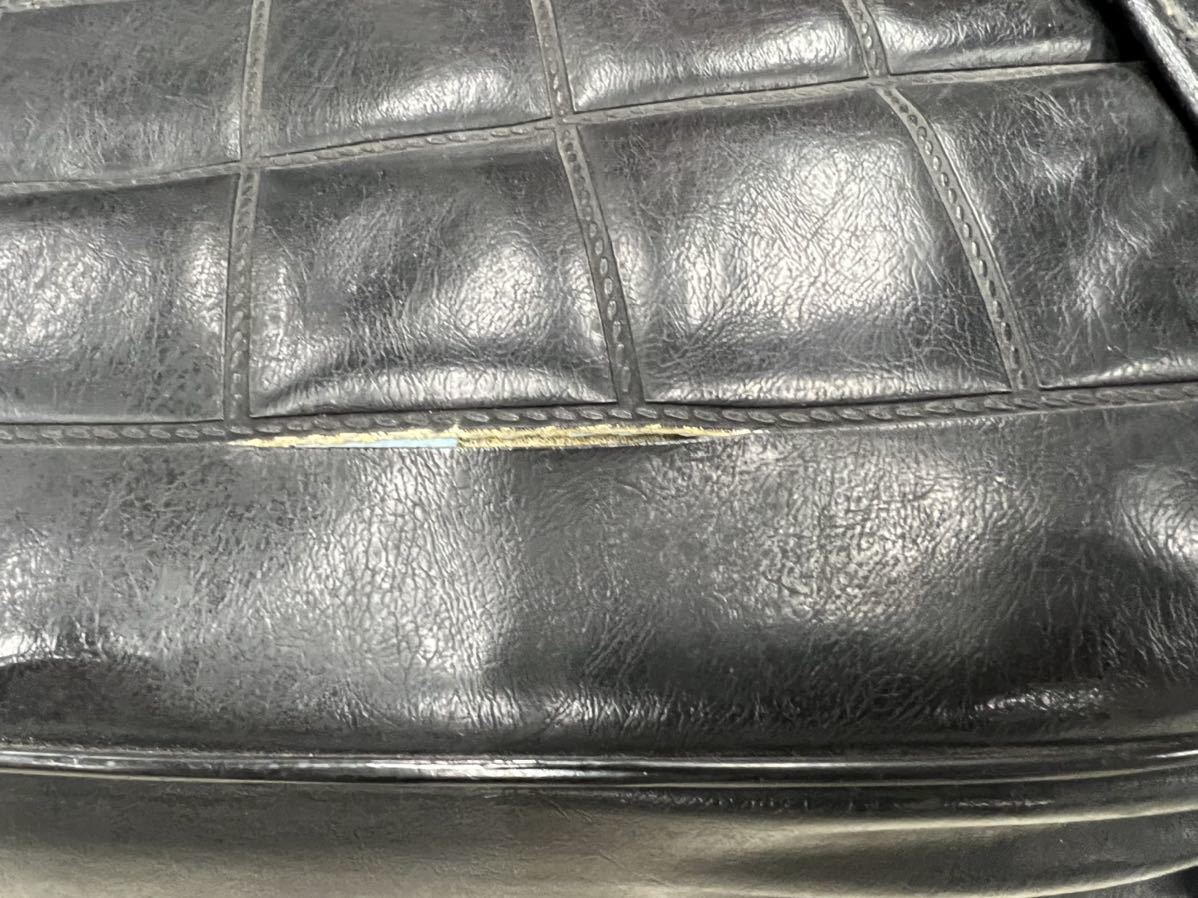 cb750k0 cb750k cb750four 当時物 純正シート 赤スポ オリジナル(純正