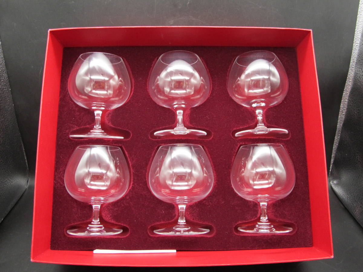 バカラ グラス 2個セット バカラ Baccarat ワイングラス | 6客セット 