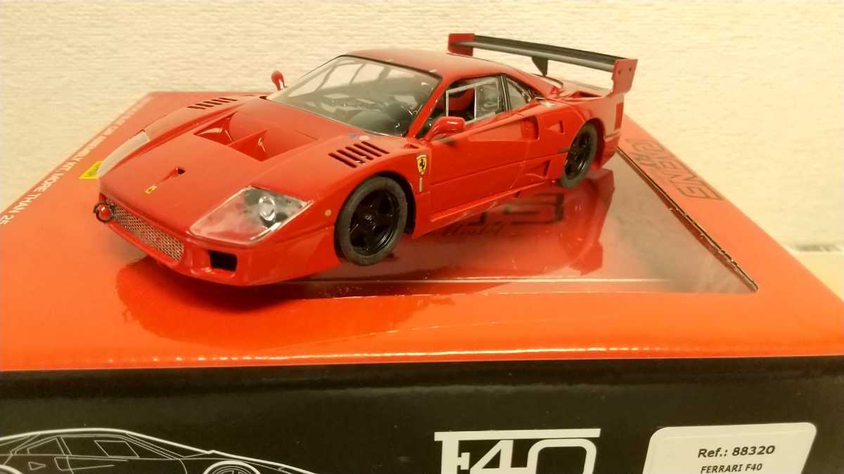 2026年最新Yahoo!オークション 1⁄32 ｽﾛｯﾄｶｰ Scalextric ◇ 1／32