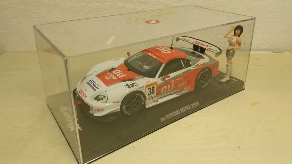 2026年最新Yahoo!オークション 1⁄32 ｽﾛｯﾄｶｰ Scalextric ◇ 1／32