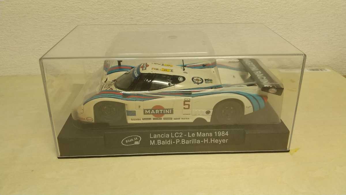 2026年最新Yahoo!オークション 1⁄32 ｽﾛｯﾄｶｰ Scalextric ◇ 1／32