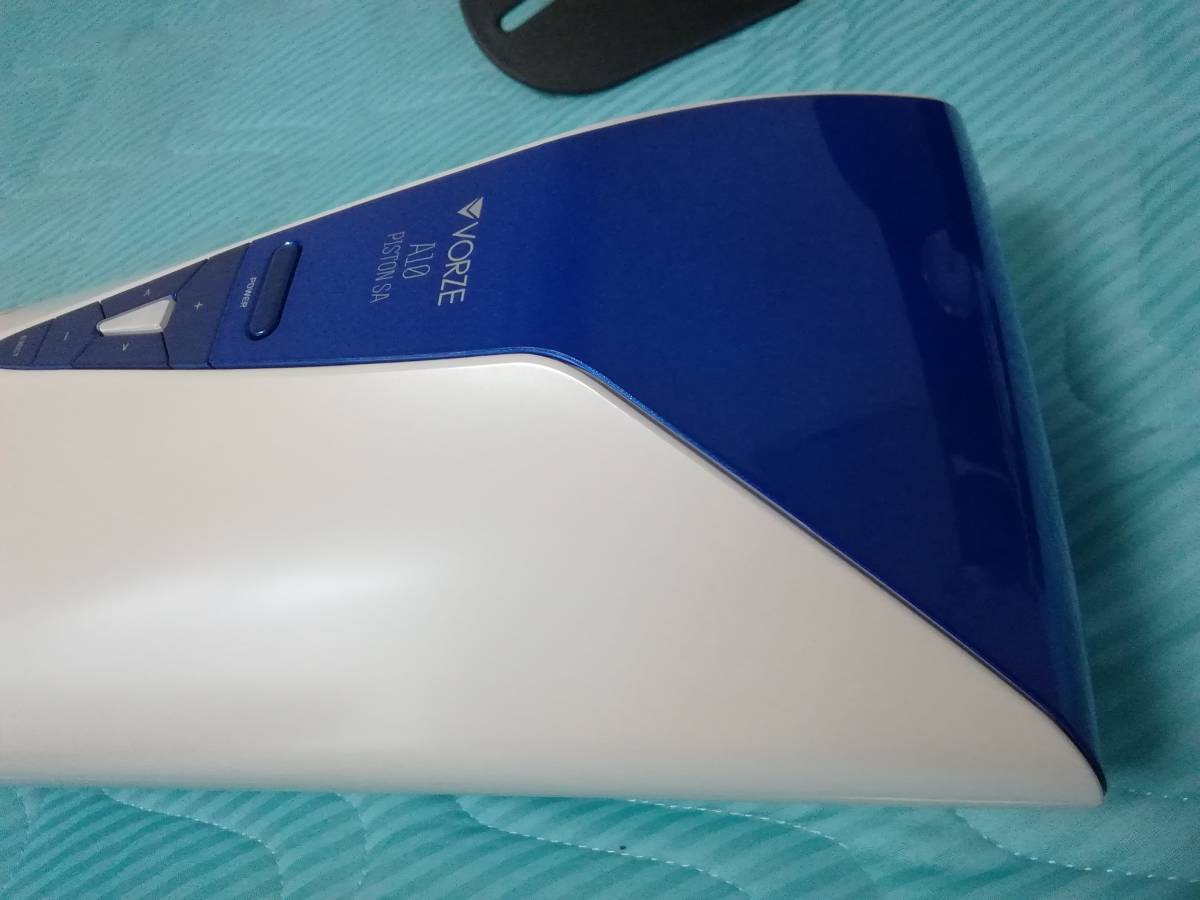 中古 A10ピストンSA VORZE Yahoo!オークション - 「a10ピストンsa」の 