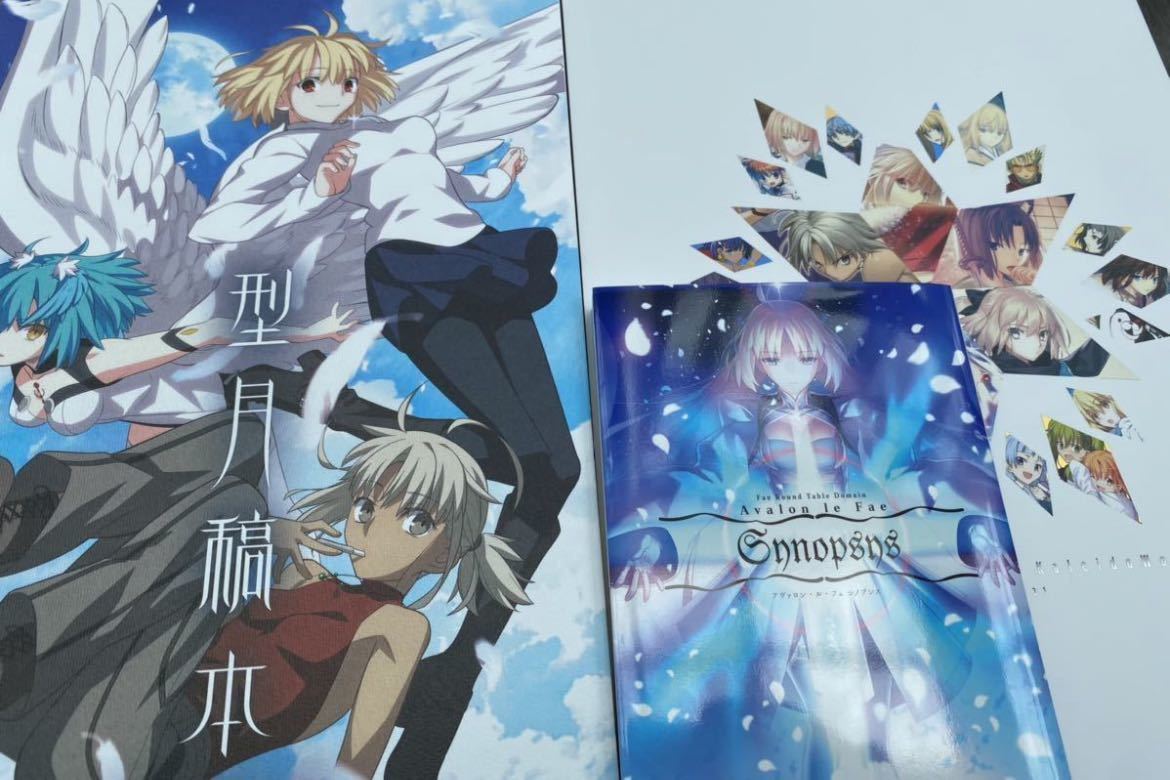 みるくふぁくとりー 夢ヶ崎魔恋 抱き枕カバー C104 C105 【公式通販】