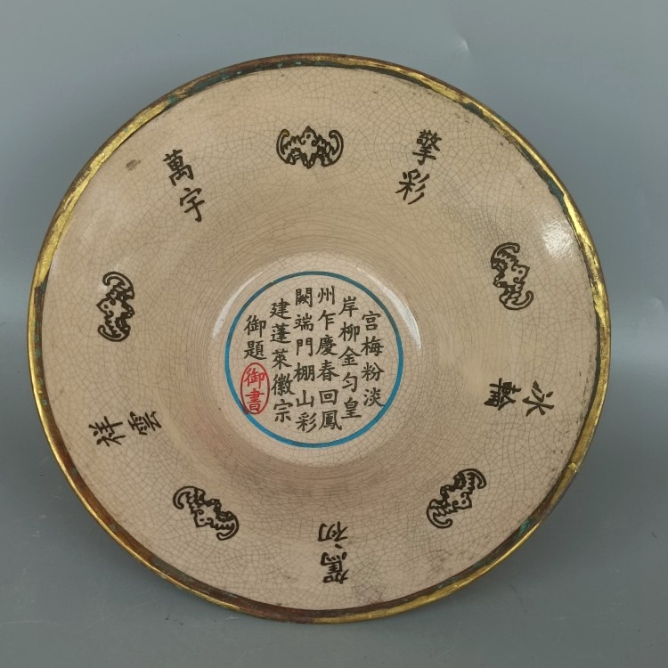 希少！中国唐時代中期黄釉獅子（時代保証） 希少！中国唐時代中期黄釉獅子（時代保証） 希少！中国唐時代中期黄釉
