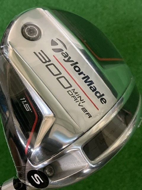 ミニドラの値段と価格推移は 510件の売買情報を集計したミニドラの価格や価値の推移データを公開