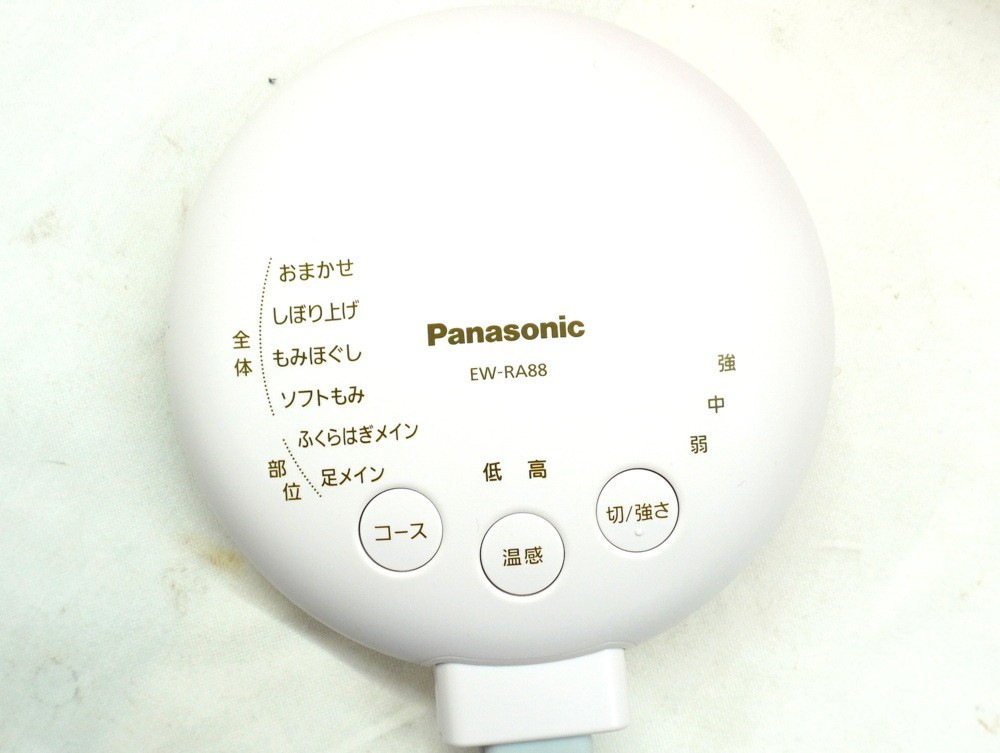 パナソニック Panasonic 1000円スタート 1000円スタートSV-ME5000 コンパクト Panasonic⁄パナソニック F 加湿空気清浄機 1000円スタート中古Panasonic SV-ME5000 ポーター ビビ・DX 1000円スタート直接手渡し限定Panasonic 00108 SL-PS30 コスモ