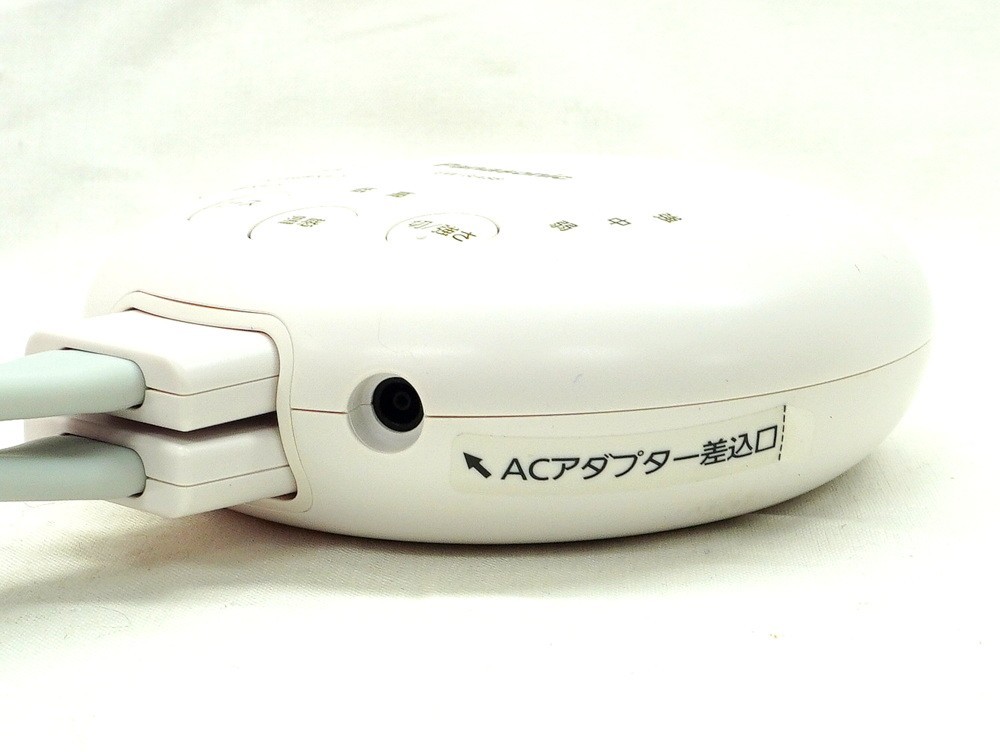 パナソニック Panasonic 1000円スタート 1000円スタートSV-ME5000 コンパクト Panasonic⁄パナソニック F 加湿空気清浄機 1000円スタート中古Panasonic SV-ME5000 ポーター ビビ・DX 1000円スタート直接手渡し限定Panasonic 00108 SL-PS30 コスモ
