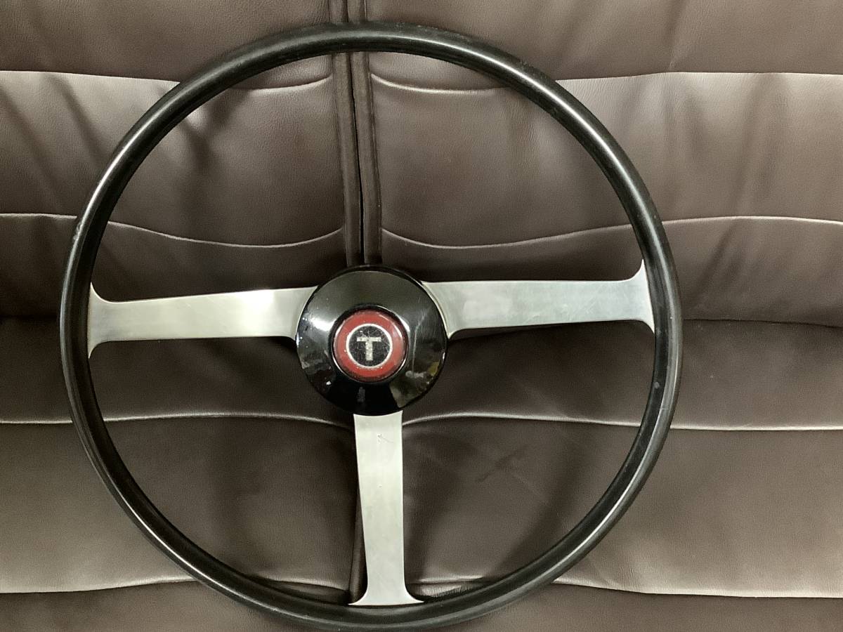 トヨタ スポーツ800 ヨタハチ Wikipedia 旧車 - U-BASE トヨタスポーツ