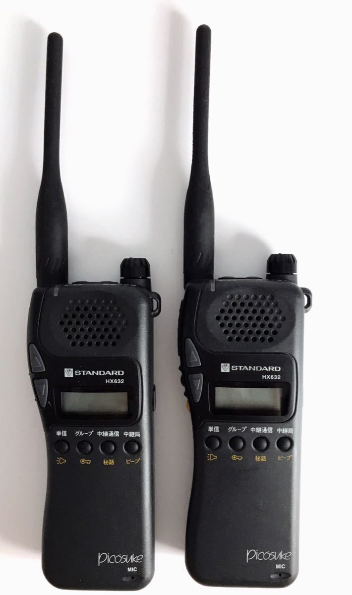 値下げ【9/10土曜まで】TS-850 FILTER UNIT AE5343/AG201344 X51-3100