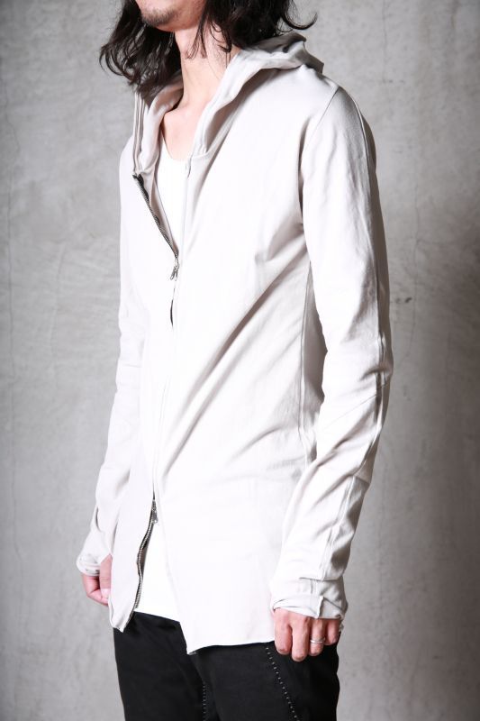 OLD Old CIRCUS &frasl; '' EDEN-Thee CIRCUS-Thee THEE Black 0 " Bird Tailor ＞ ＜ カテゴリ商品
