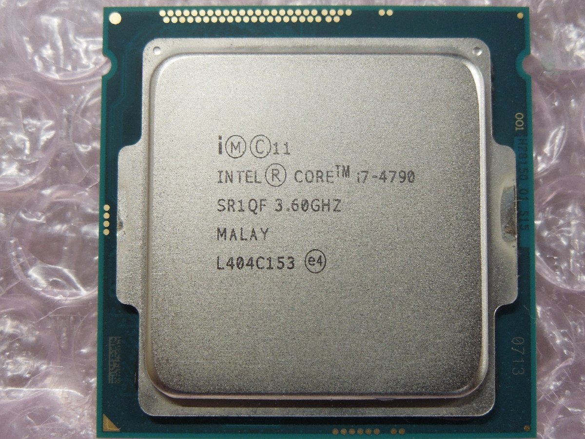 f1030939825.3