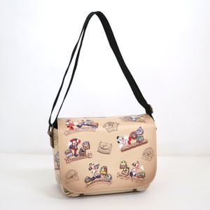 ディズニー カメラのヤフオク の相場 価格を見る ヤフオク のディズニー カメラのオークション売買情報は37件が掲載されています