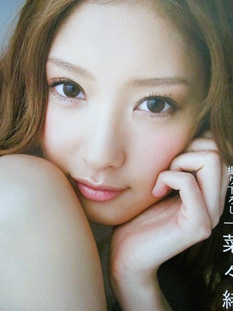 ♪菜々緒切り抜き！水着キャンギャル時代あり西川貴教鈴木ちなみ鹿沼憂妃中村アン都丸紗也華森咲智美綾瀬はるか小島瑠璃子斉藤優里_5