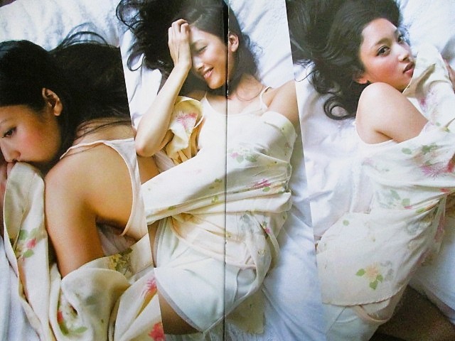 ♪菜々緒切り抜き！水着キャンギャル時代あり西川貴教鈴木ちなみ鹿沼憂妃中村アン都丸紗也華森咲智美綾瀬はるか小島瑠璃子斉藤優里_7