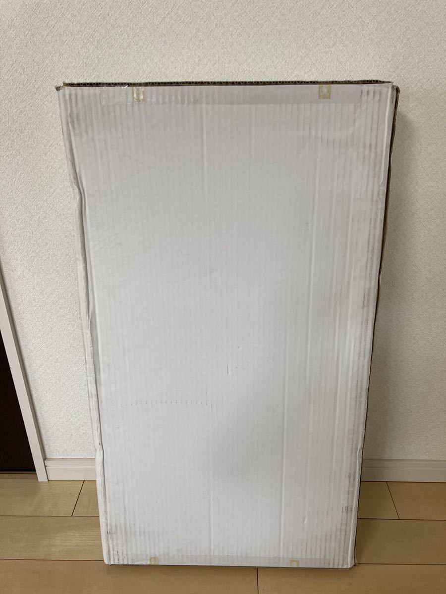 廃盤・入手困難 snow peak スノーピーク フォールディングシェルフ 竹
