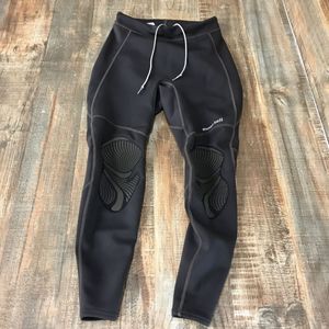 モンベル タイツのヤフオク の相場 価格を見る ヤフオク のモンベル タイツのオークション売買情報は29件が掲載されています