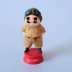 紅の豚 フィギュアの値段と価格推移は 29件の売買情報を集計した紅の豚 フィギュアの価格や価値の推移データを公開
