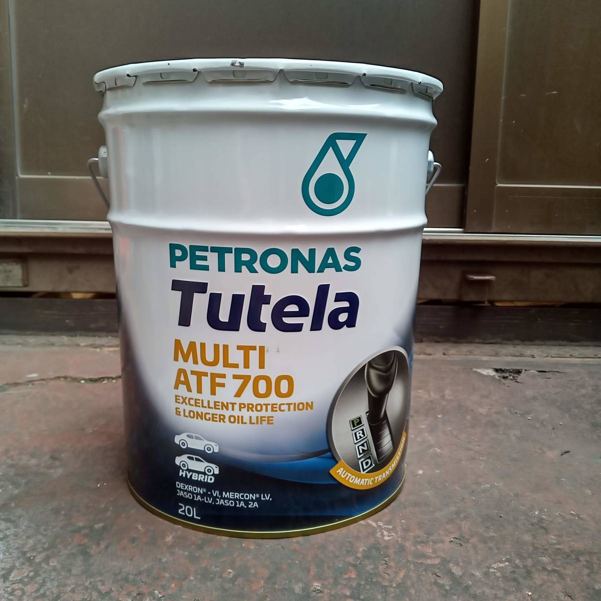 レクサス 売切 ATF交換 ｜グーネットピット トルコン太郎 GS Yahoo 