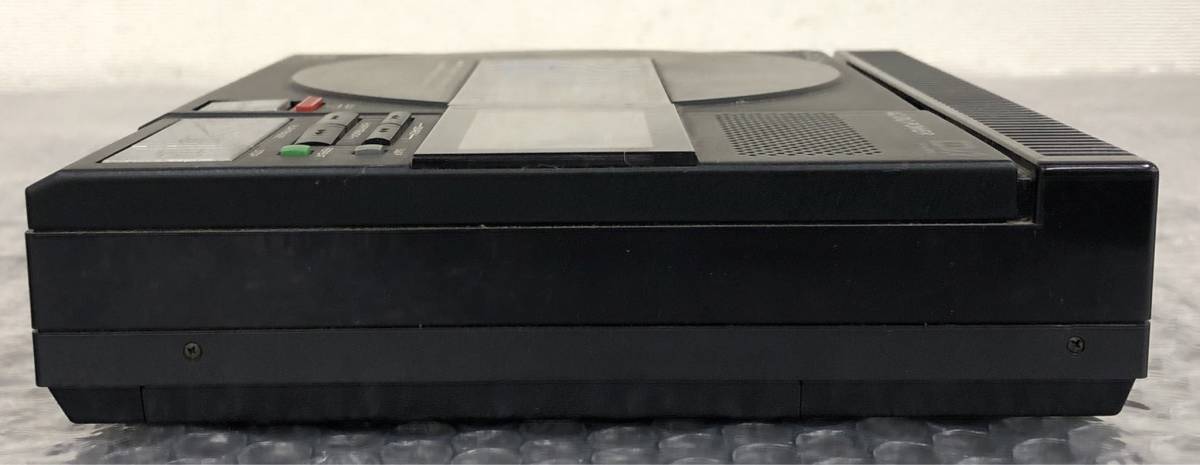L4616(091)-333/YK8000【名古屋】HITACHI 日立 Lo-D COMPACT DISC