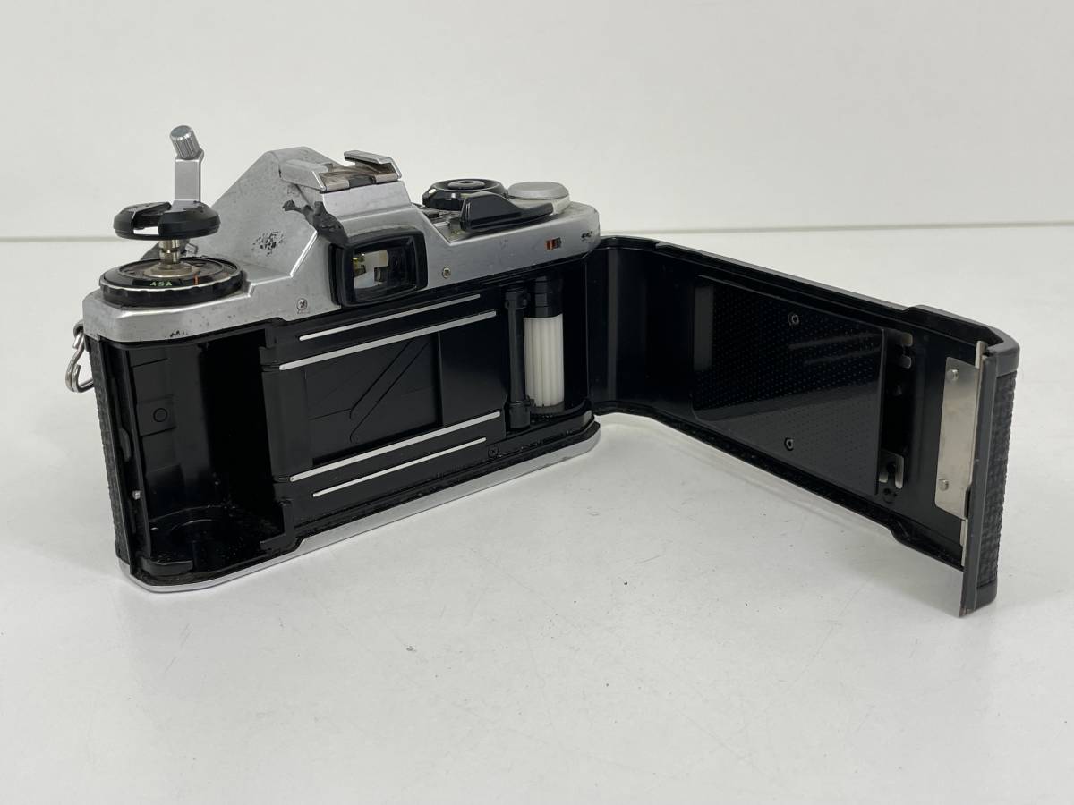 MZ0408-94 4553 【1円スタート】 カメラレンズ ペンタックス PENTAX