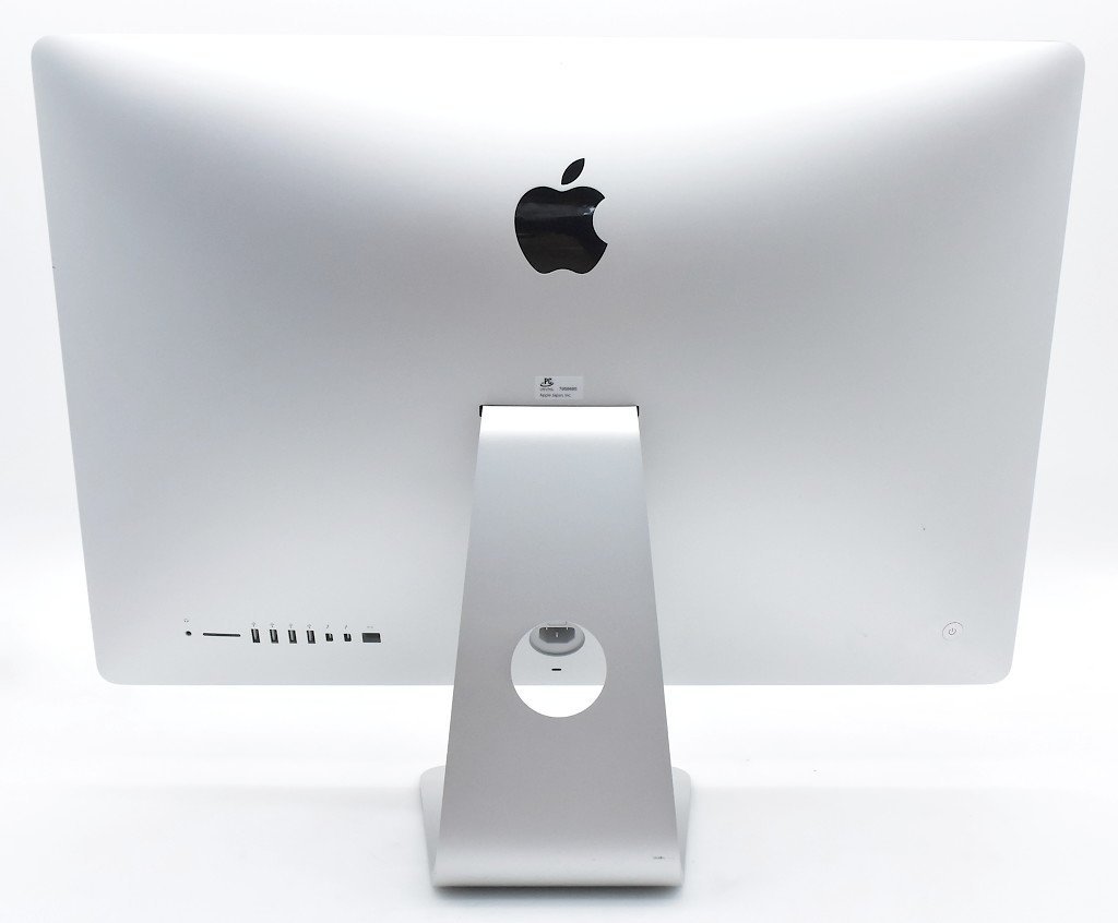 iMac Apple Late 2013) Core 0 27-inch i5 - – (27-inch, (Late 27インチ 1TB RAM 公式通販