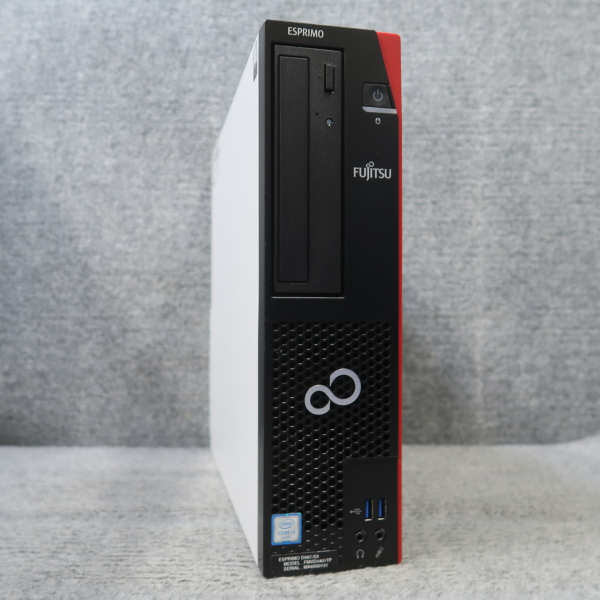 i5 core 公式通販 Win11公式対応Corei5⁄高速SSD⁄メ8⁄DVD⁄FHD⁄無線⁄HDMI
