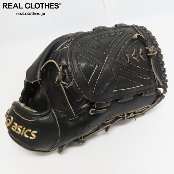 asics/アシックス GOLD STAGE ゴールドステージ 大谷翔平モデル asics/アシックス GOLD STAGE ゴールドステージ 大谷翔平モデル