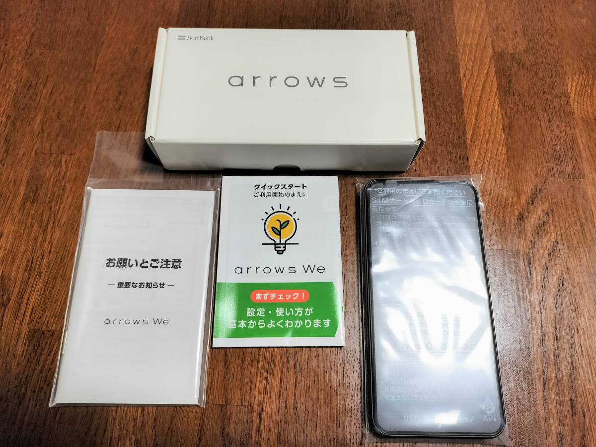 m1071186324.4