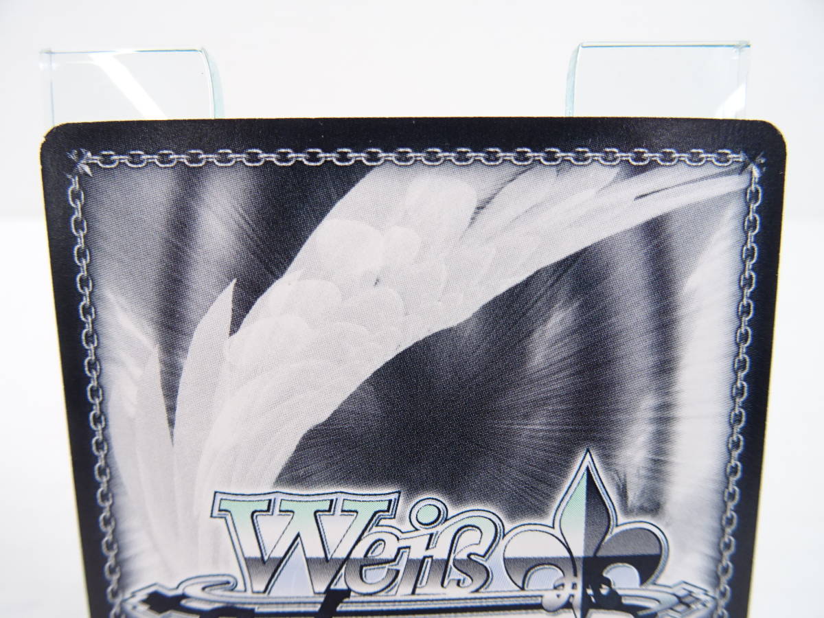 ヴァイスシュヴァルツ Poppin PartyxRoselia カートン 初版 .com