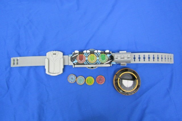 m12168672790_2