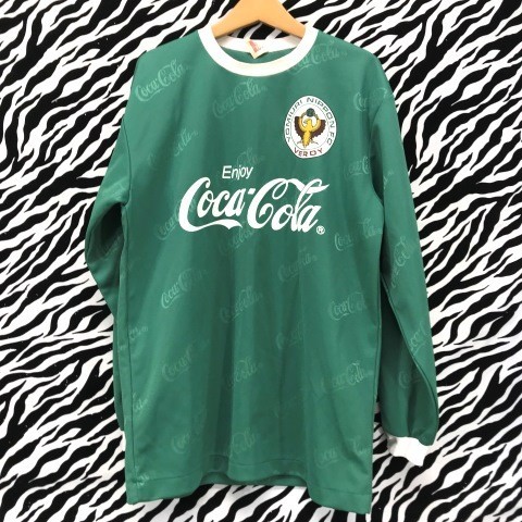 ヴェルディ川崎 ユニフォームの値段と価格推移は 49件の売買情報を集計したヴェルディ川崎 ユニフォームの価格や価値の推移データを公開