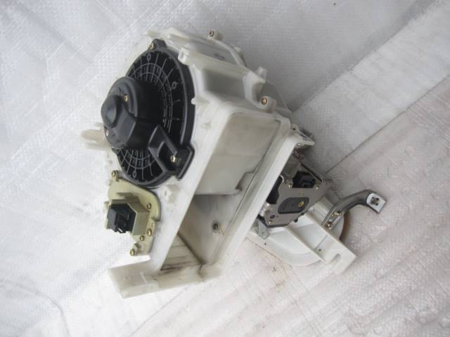 ステップワゴン ブロアモーター : ホンダ RK1 RK2 RK3 RK4 TBM-H003 RK RG 79310-SLJ-941 RK5 スパーダ 用 LLC
